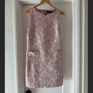Victoria Beckham for Target Dress Size Small